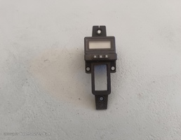 Часы для Hyundai Getz I (2002—2005)  запчасти бу