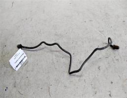 Трубка сцепления для BMW 3 серия E36 (1990—2000)  запчасти бу