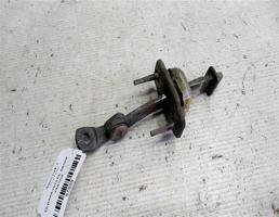 Ограничитель двери задней для Ford Fiesta Mk4 (1995—1999)  запчасти бу