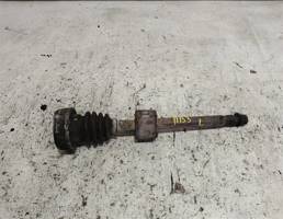 Привод в сборе левый для VOLKSWAGEN Passat B3 (1988—1993)  запчасти бу