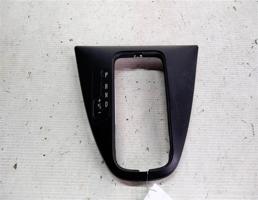 Рамка кулисы АКПП для BMW X5 E53 (1999—2003)  запчасти бу