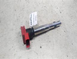 Катушка зажигания для Audi A4 B8 (2007—2012)  запчасти бу