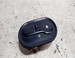 Кнопка корректора фар для ЗАЗ Chance I (2009—2014)  запчасти бу