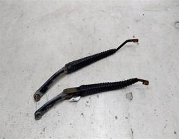 Поводок стеклоочистителя передний пара для Daewoo Nexia I (1995—2008)  запчасти бу