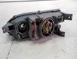 Фара правая для Hyundai Sonata III (1993—1996)  запчасти бу