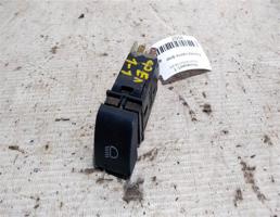 Кнопка света фар для Skoda Felicia I (1994—2001)  запчасти бу