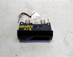 Часы для Ford Mondeo I (1993—1996)  запчасти бу