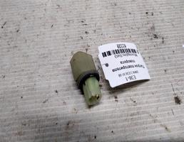 Патрон повторителя поворота для BMW 3 серия E36 (1990—2000)  запчасти бу