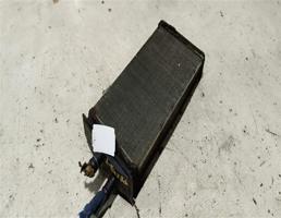 Радиатор печки для Skoda Felicia I (1994—2001)  запчасти бу