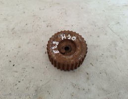 Шестерня промежуточного вала для BMW 5 серия E28 (1981—1988)  запчасти бу