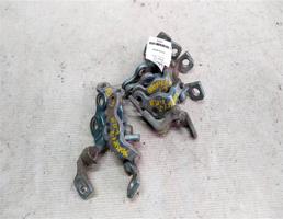 Петля двери для Ford Focus I (1998—2004)  запчасти бу