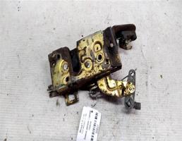 Замок двери задней левой для Ford Mondeo I (1993—1996)  запчасти бу