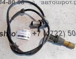 Датчик АВS задний для BMW 5 серия E34 (1988—1996)  запчасти бу