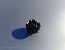 Динамик высокочастотный с дери для Ford Focus III (2011—2015)  запчасти бу