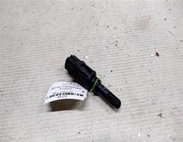 Датчик температуры воздуха для BMW 3 серия E36 (1990—2000)  запчасти бу