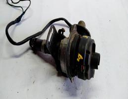 Трамблер для Mazda 626 GC (1982—1987)  запчасти бу