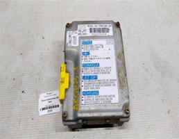 ЭБУ АIR BAG для Honda Accord V 93-96г  запчасти бу