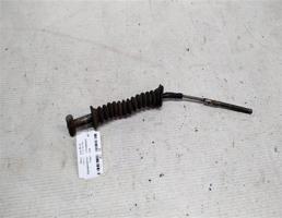 Уравнитель стояночного тормоза для Opel Vectra B (1995—2000)  запчасти бу