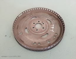 Маховик ДВС под АКПП для Chery Tiggo 7 Pro Max I (2022—2025)  запчасти бу