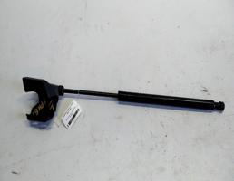 Амортизатор стекла двери багажника для Mazda Tribute I (2000—2004)  запчасти бу