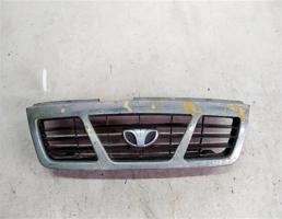 Решетка радиатора для Daewoo Nexia I (1995—2008)  запчасти бу