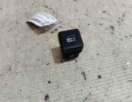 Кнопка блокировки дверей для BMW 5 серия E39 (1995—2000)  запчасти бу