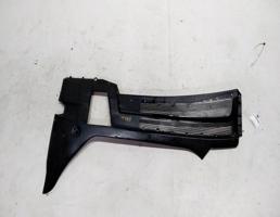 Жабо для Mercedes-Benz S-класс W140 (1991—1998)  запчасти бу