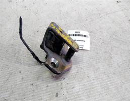 Концевик двери для Ford Focus I (1998—2004)  запчасти бу