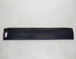 Бленда крышки багажника (накладка) для Opel Astra F (1991—2005)  запчасти бу