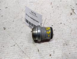 Датчик температуры для Audi 80 B3 (1986—1991)  запчасти бу