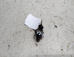 Датчик давления масла для VOLKSWAGEN Golf Mk2 (1983—1992)  запчасти бу