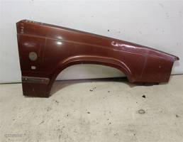 Крыло переднее правое для Volvo 740 I (1983—1992)  запчасти бу