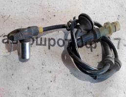 Датчик АВS передний для Ford Sierra I рестайлинг (1987—1993)  запчасти бу