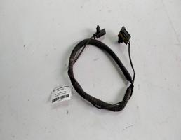 Датчик температуры воздуха (за бортом) для Mazda Millenia I рестайлинг (2000—2003)  запчасти бу