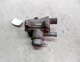 Клапан ЕГР для Nissan Primera P10 (1990—1995)  запчасти бу