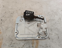 Актуатор замка багажника для BMW X5 E53 (1999—2003)  запчасти бу