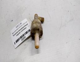 Клапан рециркуляции паров топлива для Mercedes-Benz E-класс W124/S124/C124/A124 (1984—1997)  запчасти бу