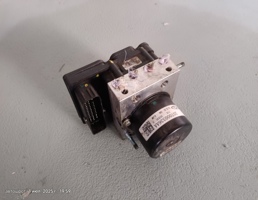 Блок АВS гидравлический для Chery Tiggo 7 Pro Max I (2022—2025)  запчасти бу