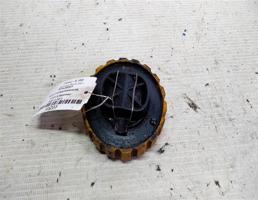 Крышка маслозаливной горловины для Daewoo Nexia I (1995—2008)  запчасти бу