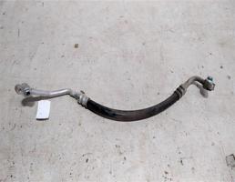 Трубка компрессора кондиционера для Great Wall Hover H3 I рестайлинг (2014—2016)  запчасти бу