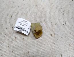 Патрон заднего фонаря для BMW 5 серия E34 (1988—1996)  запчасти бу