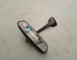 Зеркало заднего вида для Land Rover Defender I рестайлинг (2007—2016)  запчасти бу