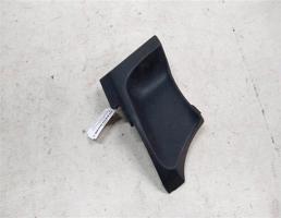 Накладка на торпедо для Nissan Almera G15 (2012—2018)  запчасти бу