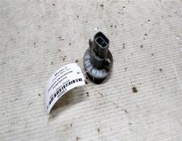 Патрон указателя поворота для Daewoo Matiz I рестайлинг (2000—2015)  запчасти бу