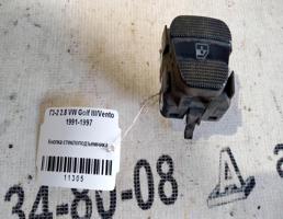 Кнопка ЭСП для VOLKSWAGEN Golf Mk3 (1991—2000)  запчасти бу