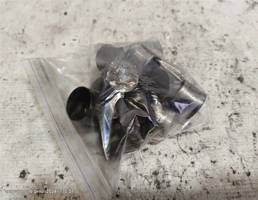 Гидрокомпенсатор для Nissan Almera N16 (2000—2003)  запчасти бу