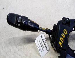 Переключатель поворотов для Chevrolet Aveo I (2003—2008)  запчасти бу