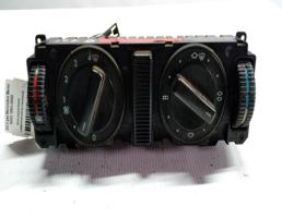 ЭБУ климатом для Mercedes-Benz C-класс W202/S202 (1993—1997)  запчасти бу