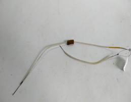 Трос печки км-т для Suzuki Baleno I (1995—2002)  запчасти бу