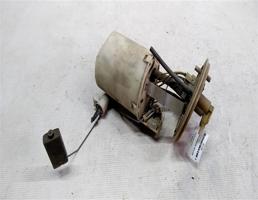 Корпус насоса топливного для SAAB 9000 I (1984—1994)  запчасти бу